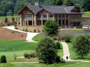 13 Grandview Dr #B, Hayesville, NC 28904
