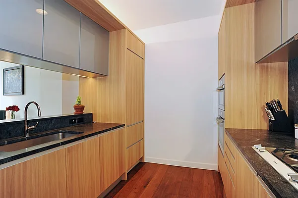 Sold by Corcoran | media 12