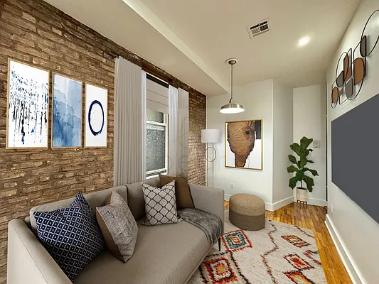 Rented by Pear NYC LLC | media 2