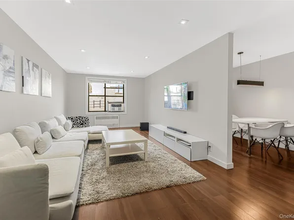 77 Bronx River Road #5H, Yonkers, NY 10704