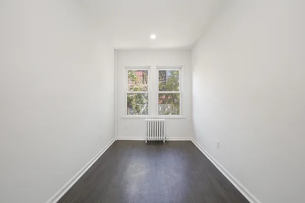 Rented by City Rental Realty LLC | media 3