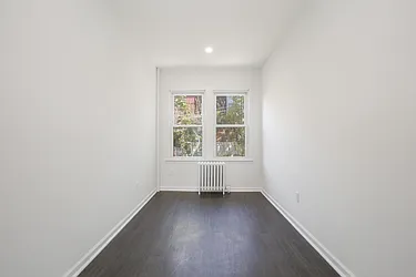 Rented by City Rental Realty LLC