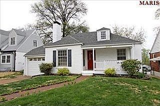 1st image of 8641 Rosalie Ave