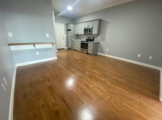 120 Tremont St #314, Everett, MA 02149