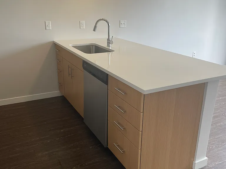 2451 S University Blvd #214 — Photo 5