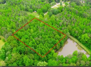 83 Greentree Ln, Siler City, NC 27344