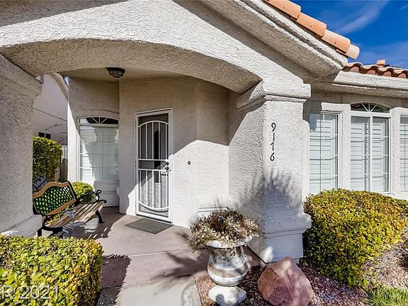 3rd image of 9176 Grand Mountain Cir