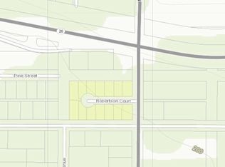 45266 Robertson Ct, Concrete, WA