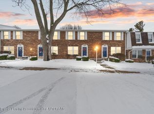 6264 Beechfield Dr, Lansing, MI 48911