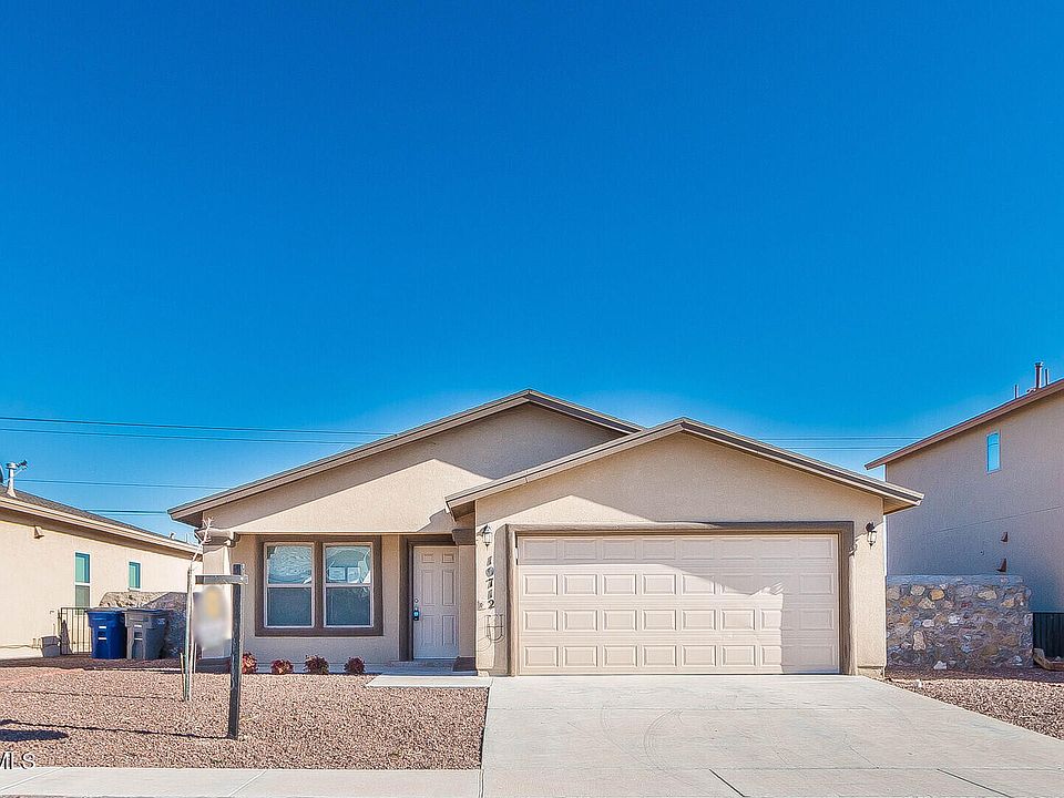 1st image of 10712 Blue Sage Cir