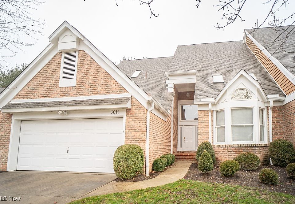 1st image of 3611 Sparrow Pond Cir