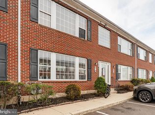 9228 Blue Grass Rd APT 39, Philadelphia, PA 19114