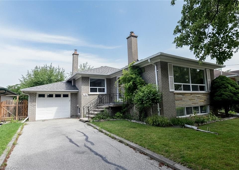 1st image of 44 Beckwith Rd