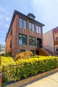 3053 35th Street, Long Island City, NY, 11103
