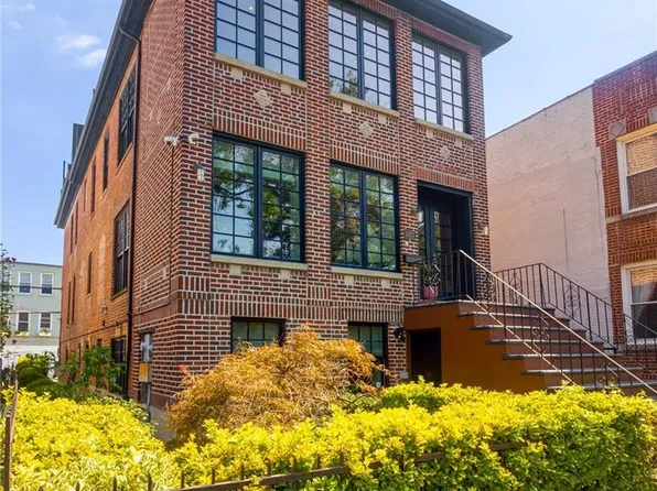 3053 35th Street, Astoria, NY 11103