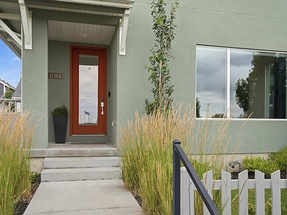 2nd image of 11364 S Red Cardinal Way