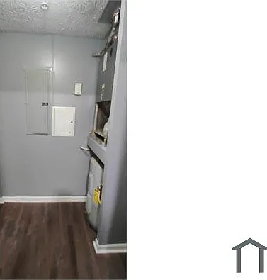 4202 Fairington Ridge Cir #4202 — Photo 12