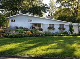 2337 Nottingham Ct, Minnetonka, MN 55305