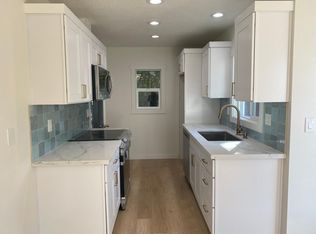 6624 NE 17th Ave, Portland, OR 97211