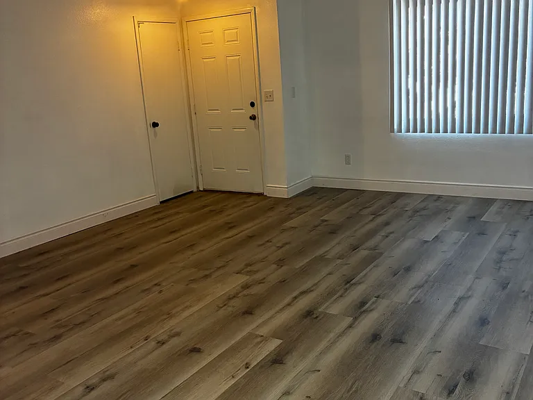 4287 Apex Dr — Photo 7
