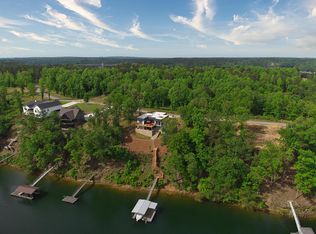 130 County Road 2111, Bremen, AL 35033