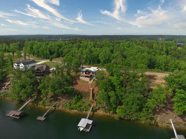 130 County Road 2111, Bremen, AL 35033