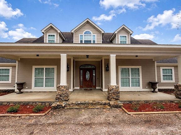 4th image of 6325 State Highway 95 N