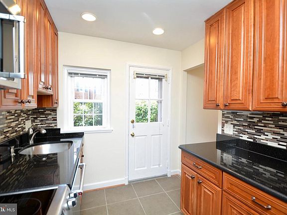 4th image of 3088 S Woodrow St #1956