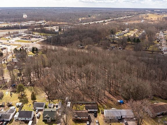 3rd image of 0 Salt Springs Rd