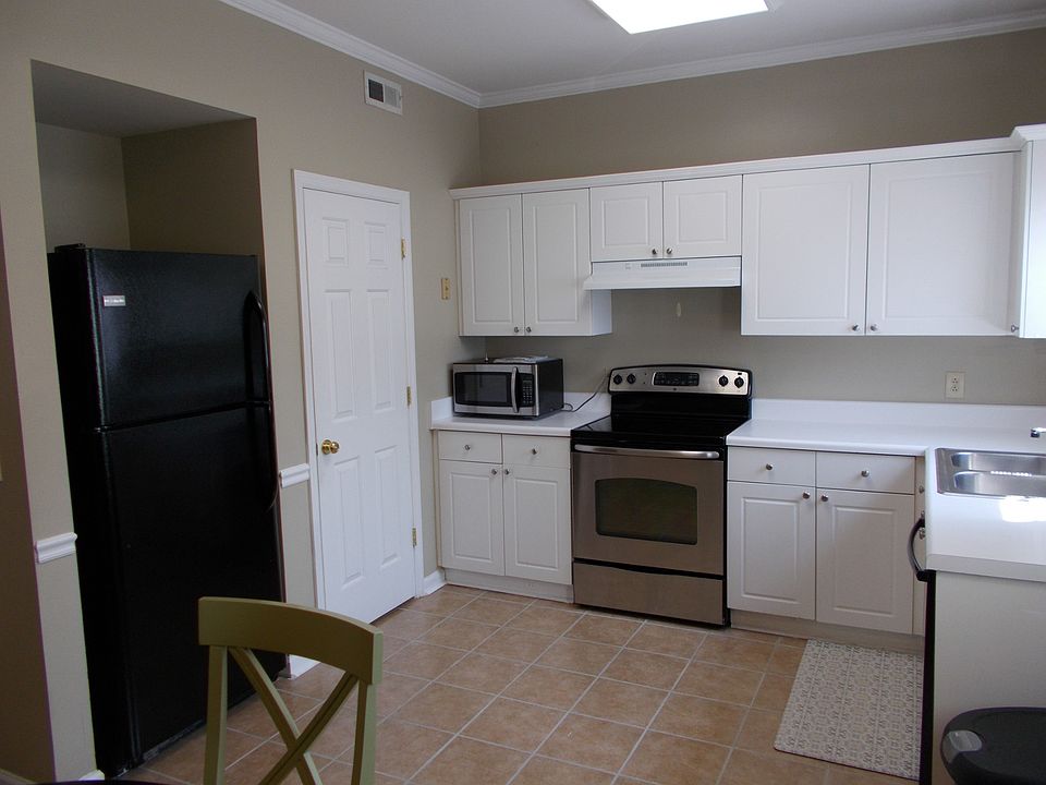 2121 Highway 12 S Ashland City, TN, 37015 Apartments for Rent Zillow