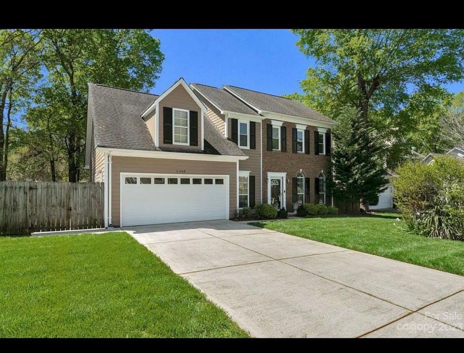 1st image of 6318 Old Corral St