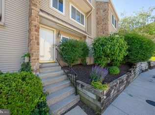 344 Brigade Ct #344, Wayne, PA 19087