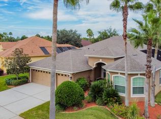 10624 Gretna Green Dr #F2, Tampa, FL 33626