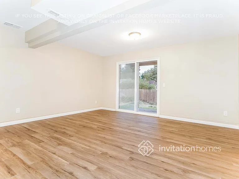 1216 S 236th Pl — Photo 6