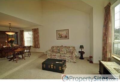 2nd image of 18417 83rd Ave E