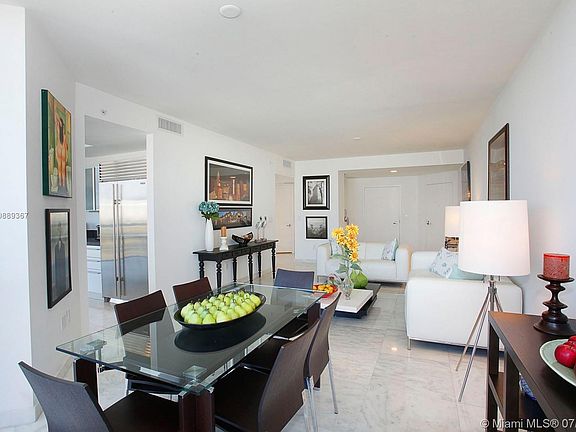 2nd image of 18201 Collins Ave APT 1201