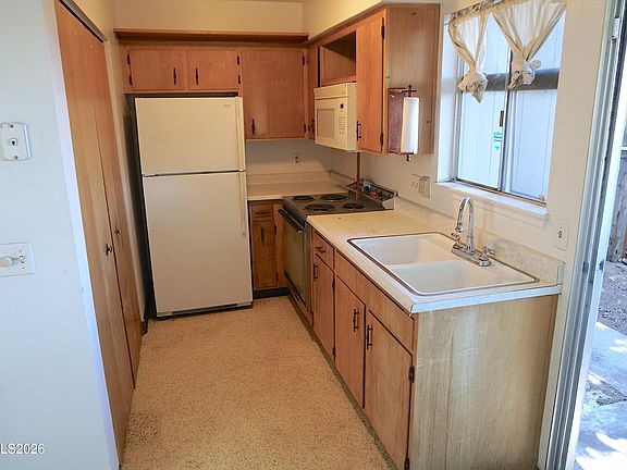 2nd image of 1349 El Dorado Dr APT F