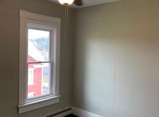 321 Main St #3, Gallitzin, PA 16641