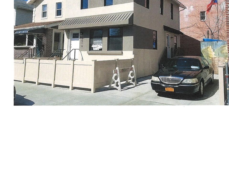 1st image of 3014 Brighton 1st St