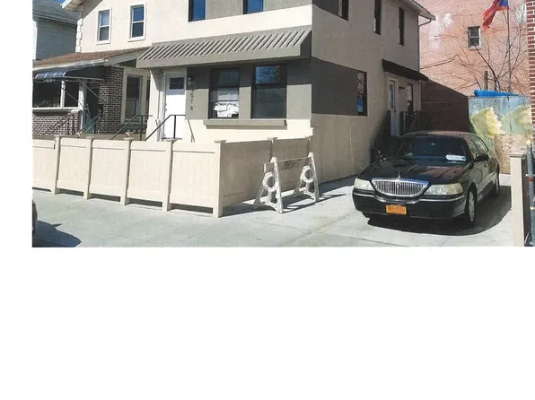 3014 Brighton 1st St, Brooklyn, NY 11235