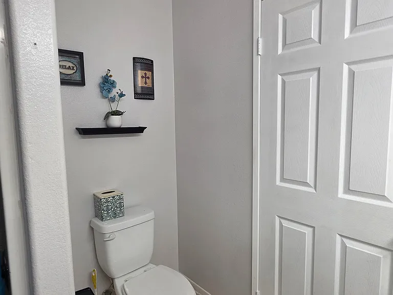 Westwind Ln — Photo 10