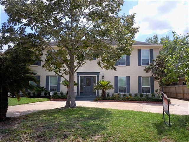 1st image of 1455 Sugar Creek Blvd