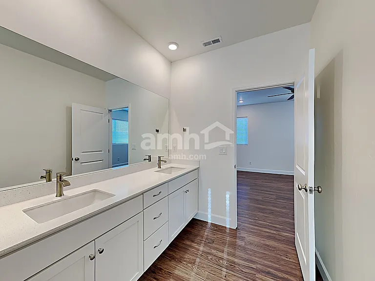 5057 W White Ash Ct — Photo 9