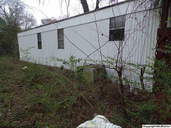 2nd image of 270 Lane Dr