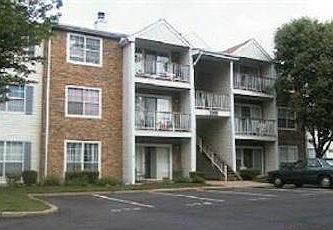 2nd image of 44 Juniper Way Floor 1