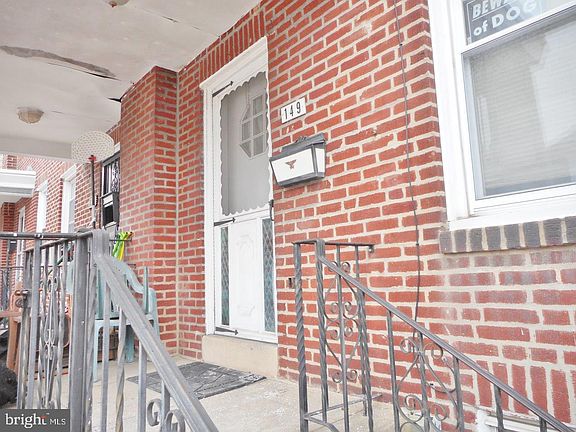 2nd image of 149 Fern St