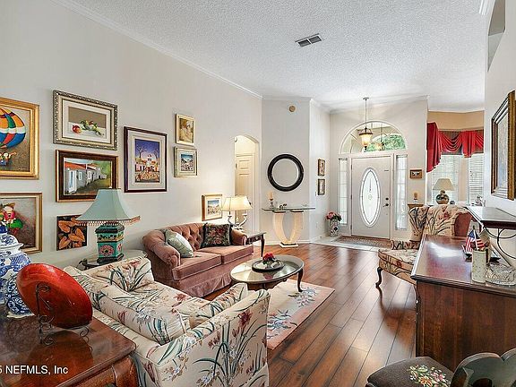 5th image of 263 SWEETBRIER BRANCH Lane