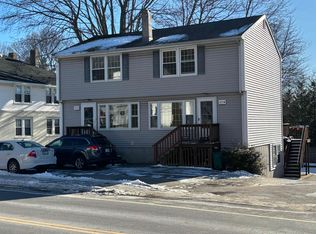 105 High St, Hampton, NH 03842
