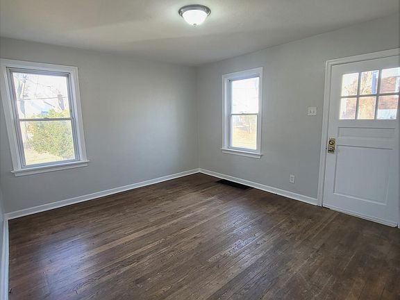 2nd image of 9501 Bataan Dr