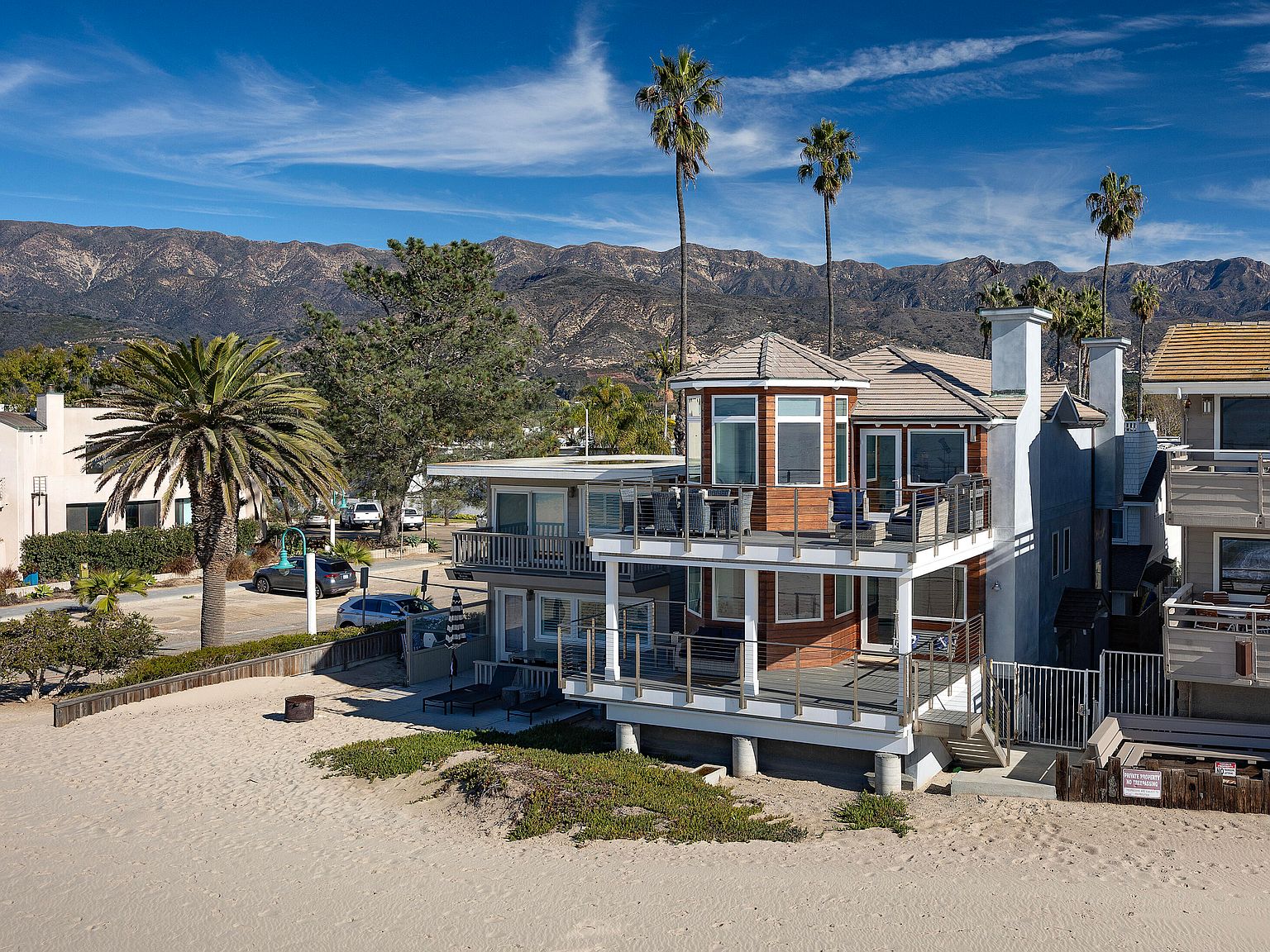 4923 Sandyland Rd, Carpinteria, CA 93013 Zillow